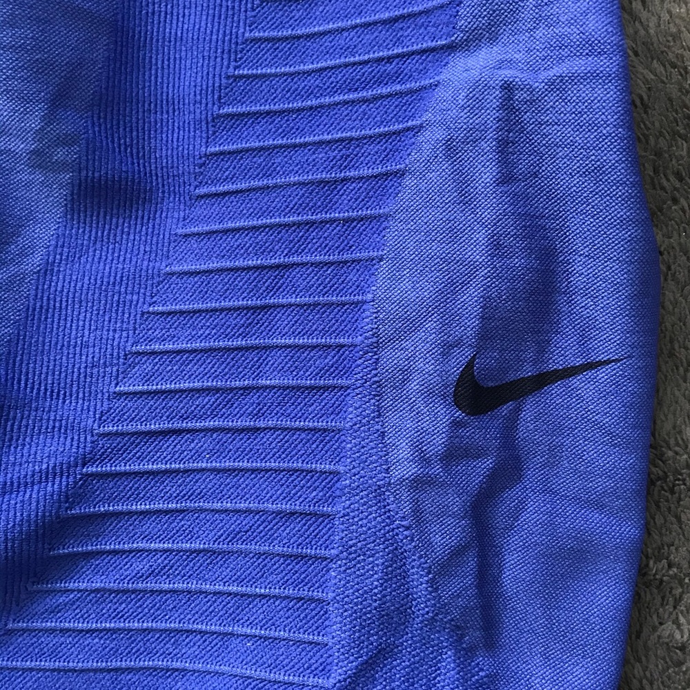 Dri-Fit compression tights - Picture 4 of 4